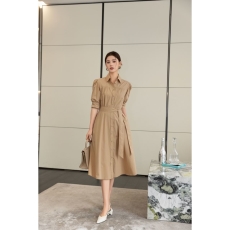 Burberry Dress